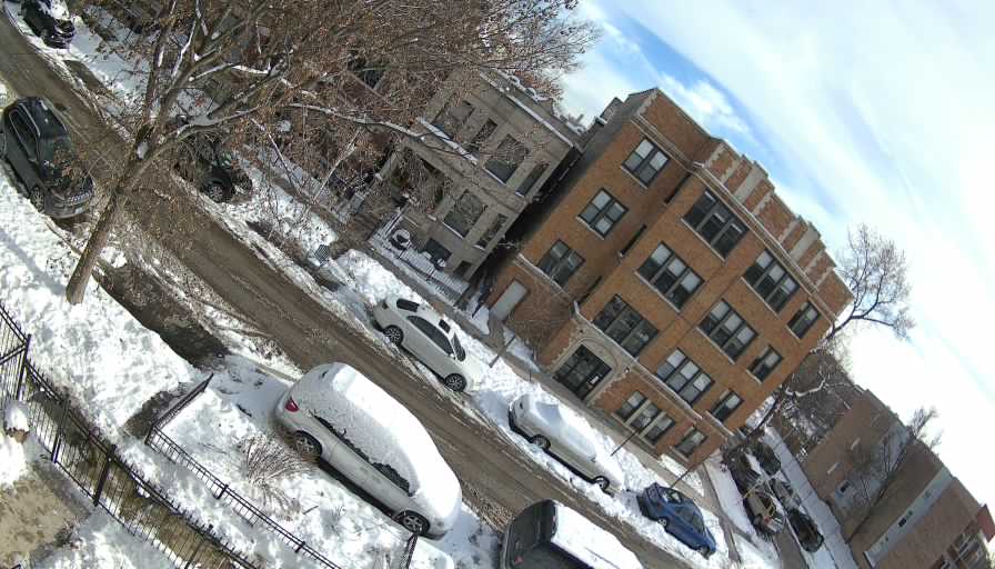 Reolink Camera One_00_Reolink Home Hub One_20251208110350.jpg